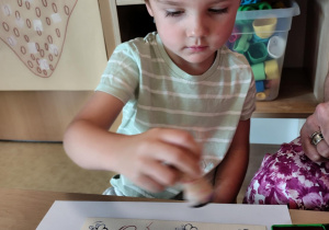 Zdjęcie 13 na 21