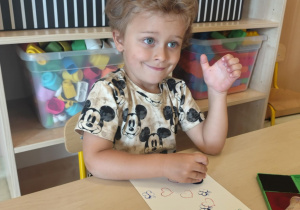 Zdjęcie 16 na 21