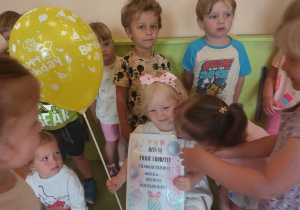 Zdjęcie 4 na 25