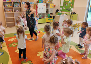 Zdjęcie 16 na 40