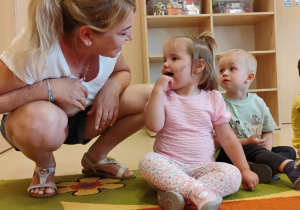 Zdjęcie 18 na 40