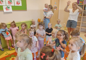 Zdjęcie 20 na 40