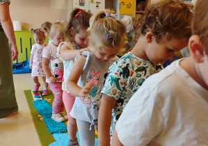 Zdjęcie 25 na 40