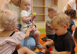 Zdjęcie 30 na 40