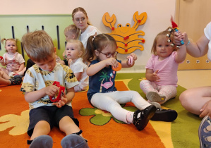 Zdjęcie 36 na 40