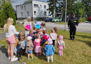 Zdjęcie 2 na 25