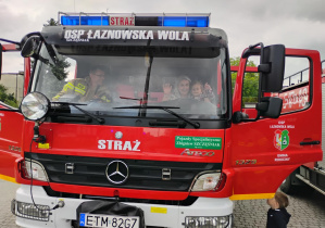 Zdjęcie 13 na 25