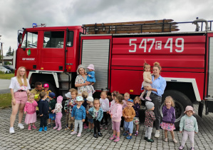 Zdjęcie 8 na 25