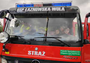 Zdjęcie 15 na 25