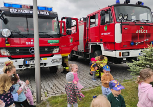 Zdjęcie 17 na 25