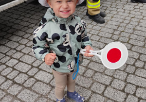 Zdjęcie 16 na 25