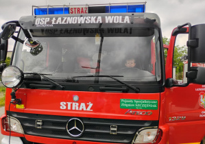 Zdjęcie 14 na 25