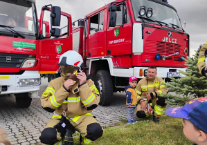 Zdjęcie 21 na 25