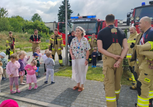 Zdjęcie 25 na 25