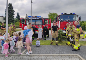 Zdjęcie 22 na 25