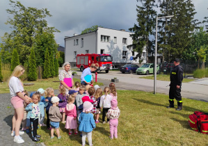 Zdjęcie 4 na 25