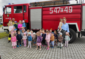 Zdjęcie 9 na 25