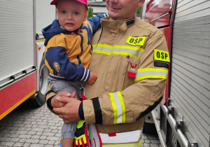Zdjęcie 10 na 25