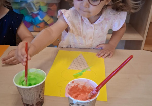 Zdjęcie 14 na 19
