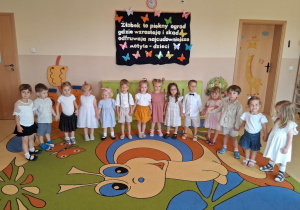 Zdjęcie 1 na 27