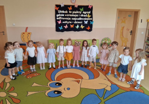 Zdjęcie 3 na 27