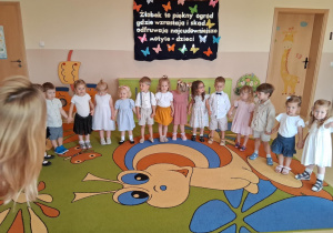 Zdjęcie 4 na 27
