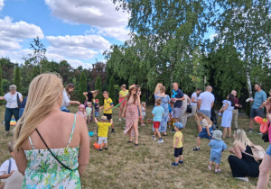 Zdjęcie 19 na 27