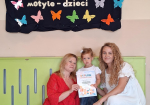 Zdjęcie 7 na 27