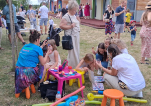 Zdjęcie 23 na 27