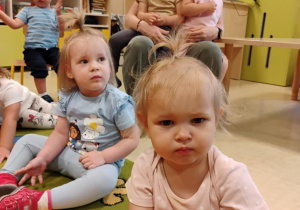 Zdjęcie 4 na 53