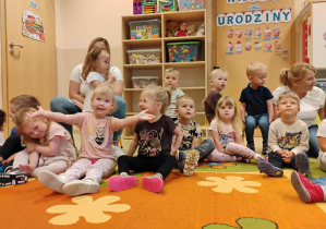 Zdjęcie 5 na 53