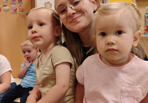 Zdjęcie 6 na 53