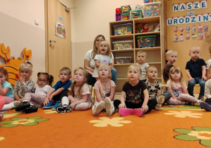 Zdjęcie 7 na 53