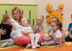 Zdjęcie 11 na 53