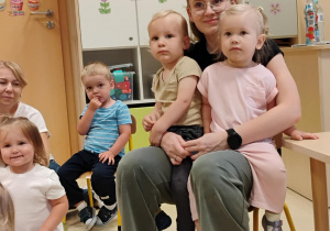 Zdjęcie 13 na 53