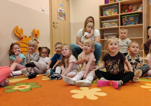 Zdjęcie 19 na 53