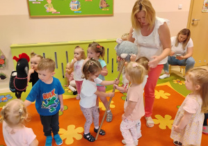 Zdjęcie 25 na 53