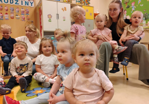 Zdjęcie 28 na 53