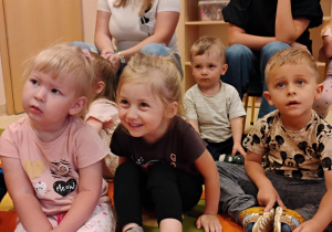 Zdjęcie 37 na 53