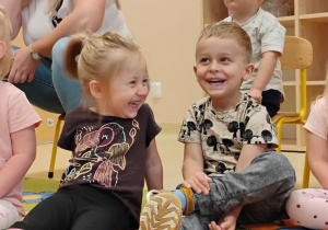 Zdjęcie 40 na 53