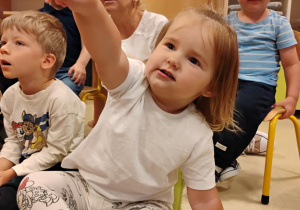 Zdjęcie 47 na 53