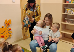 Zdjęcie 51 na 53