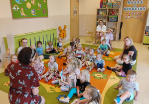Zdjęcie 7 na 31