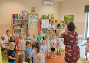 Zdjęcie 15 na 31