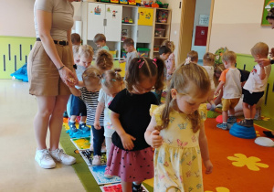 Zdjęcie 28 na 31