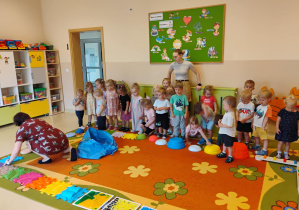 Zdjęcie 25 na 31
