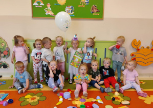 Zdjęcie 4 na 29