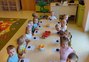 Zdjęcie 8 na 29