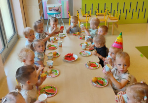 Zdjęcie 25 na 34