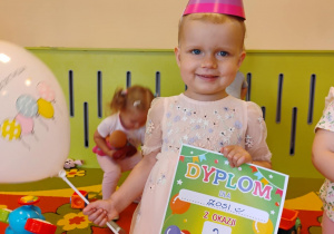 Zdjęcie 16 na 34